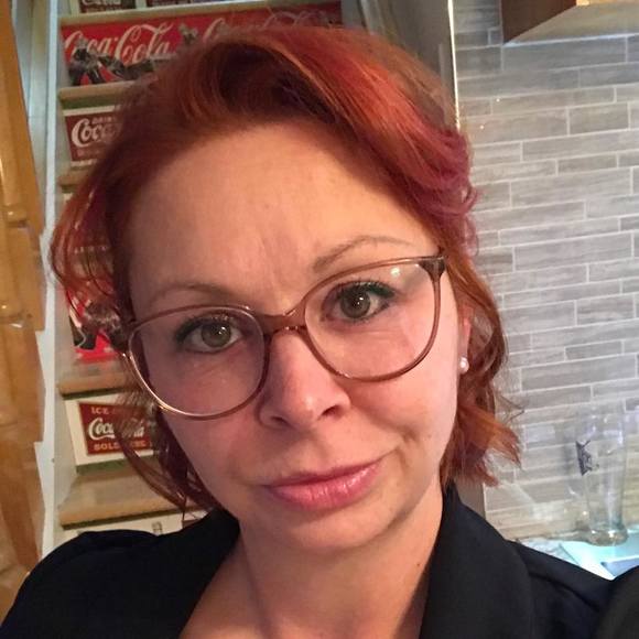 cindy78gauthier